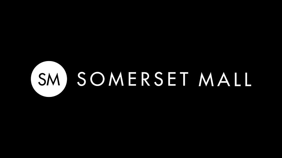 SKULPT to Open New Store at Somerset Mall This December