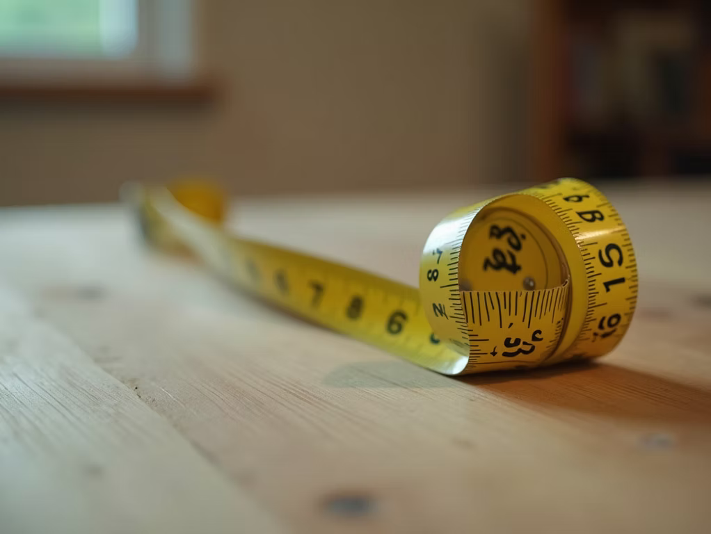 How to Measure for the Perfect Bra Fit