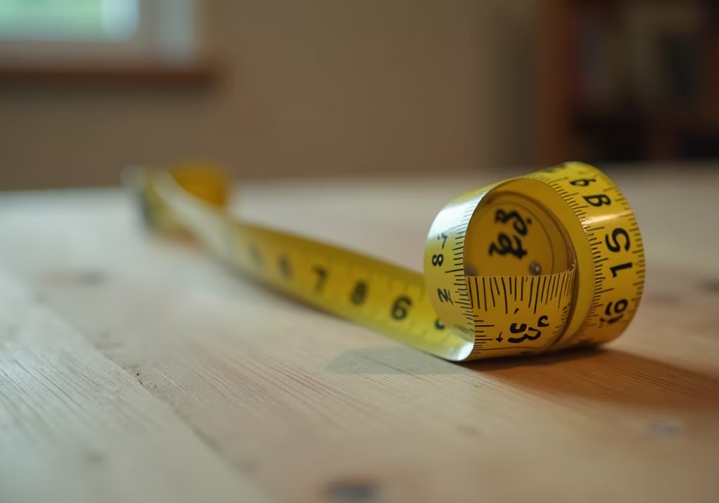 How to Measure for the Perfect Bra Fit