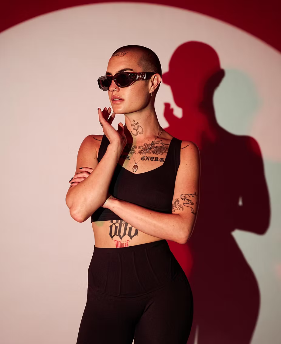 Unveiling SKULPT SLIIQ ™