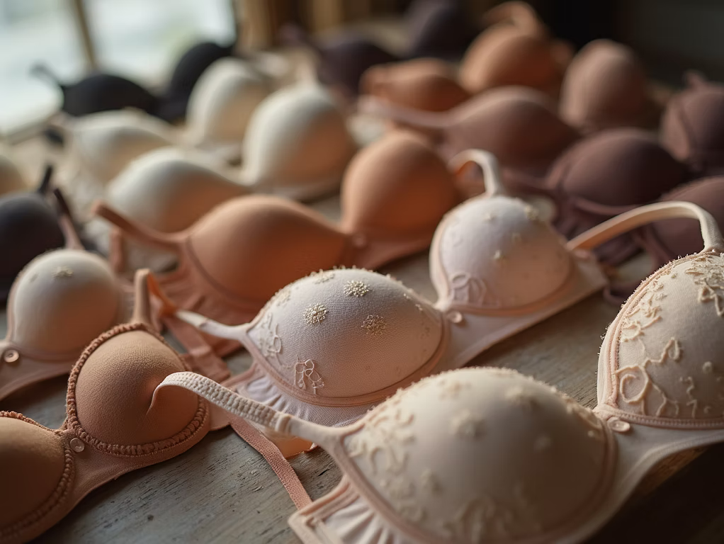 SKULPT Tips for Measuring Your Underband for Maximum Comfort