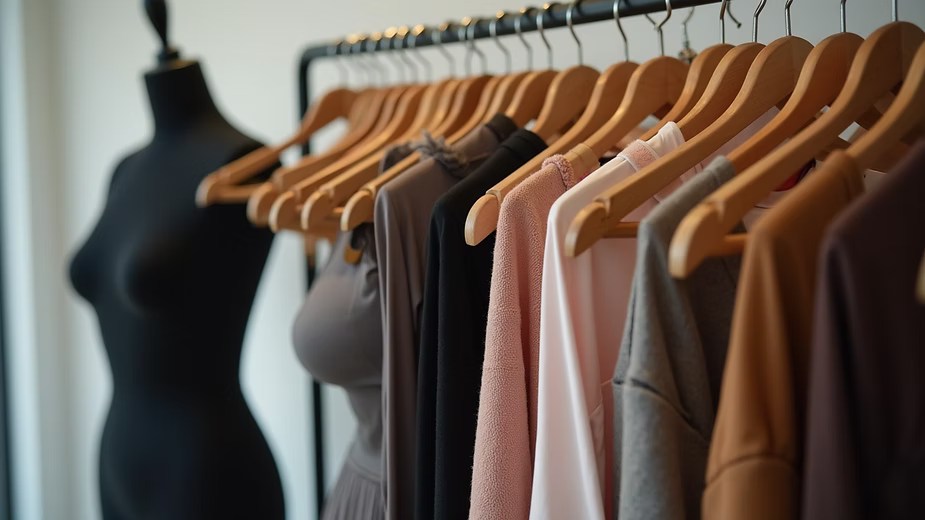 SKULPT Shapewear Designs That Accentuate Your Curves