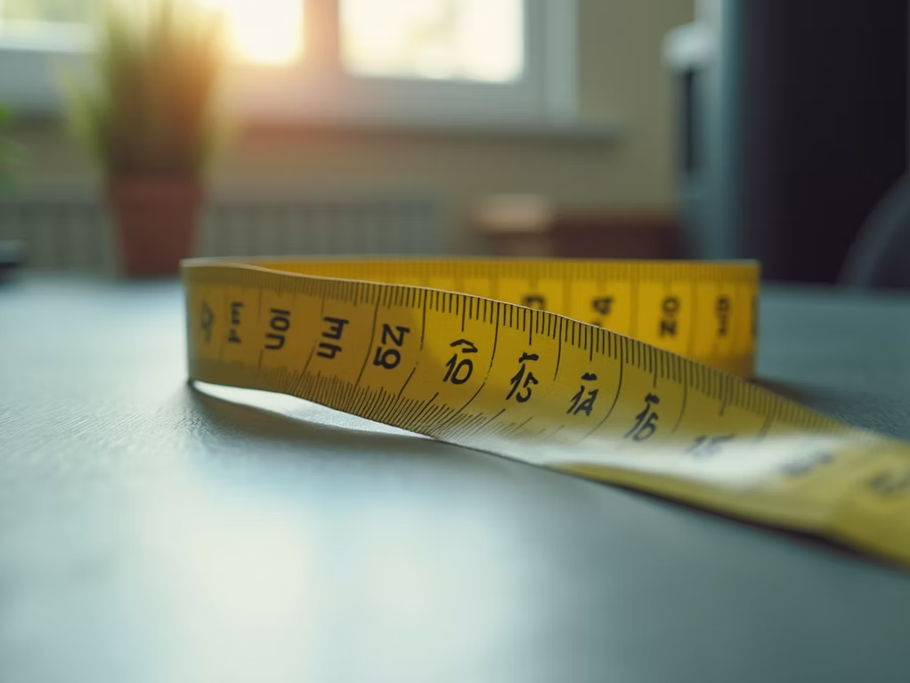 Understanding Shapewear Measurements for a Comfortable Fit