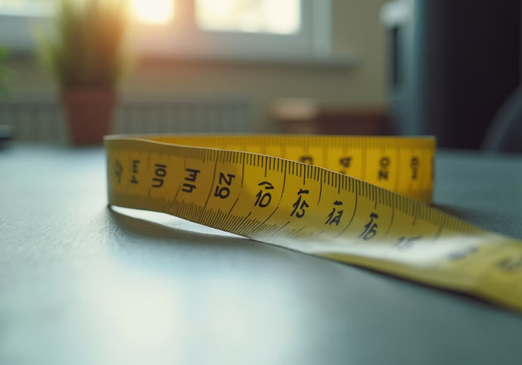 Understanding Shapewear Measurements for a Comfortable Fit