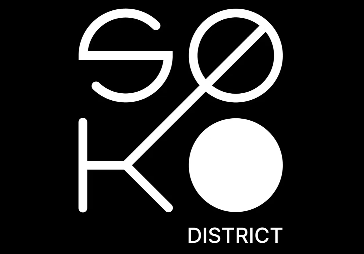 SKULPT @ SOKO DISTRICT ROSEBANK MALL