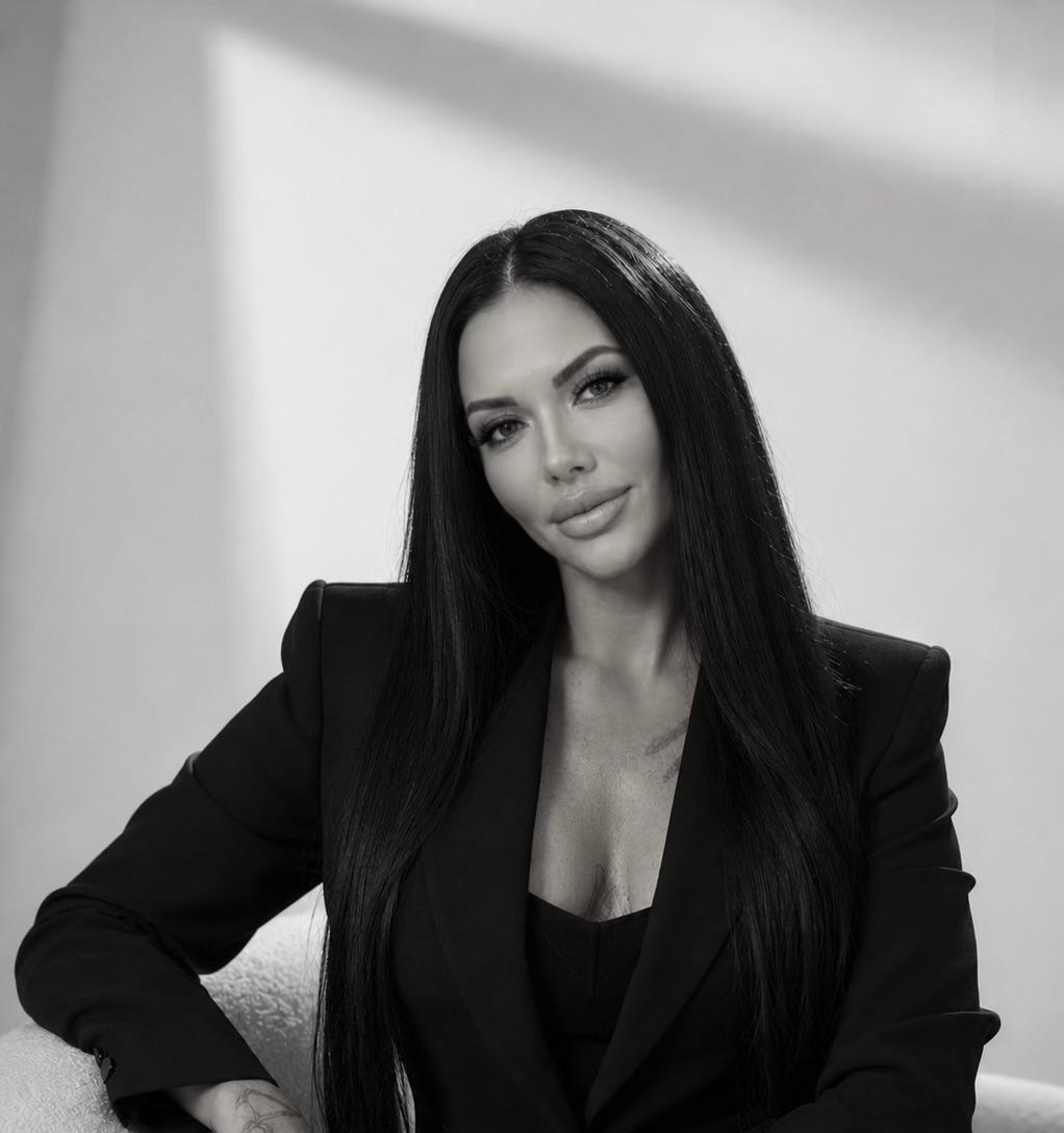 A Founder Update from Zante Roberson