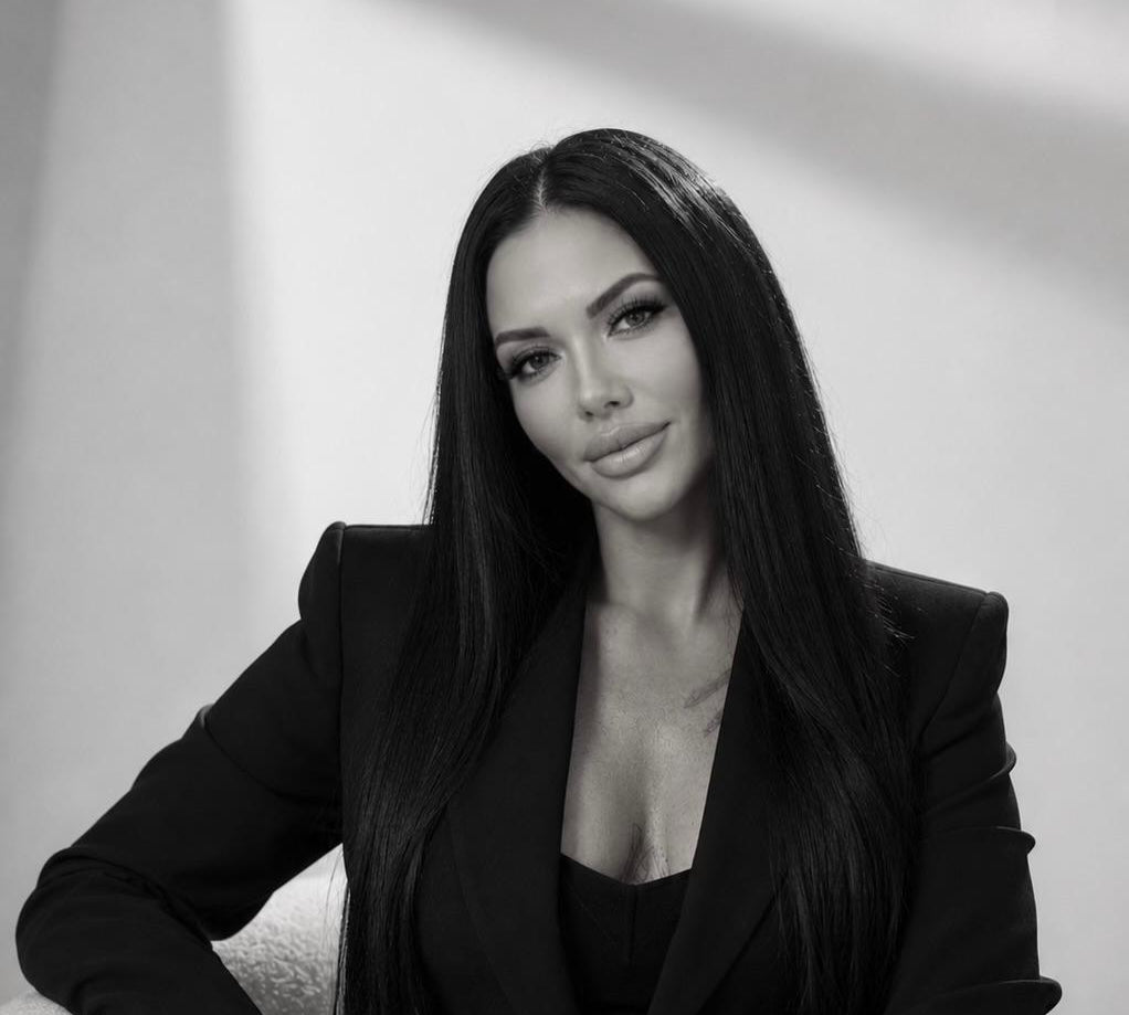 A Founder Update from Zante Roberson