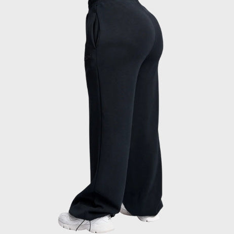 Track Pants