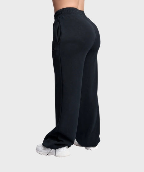 Track Pants