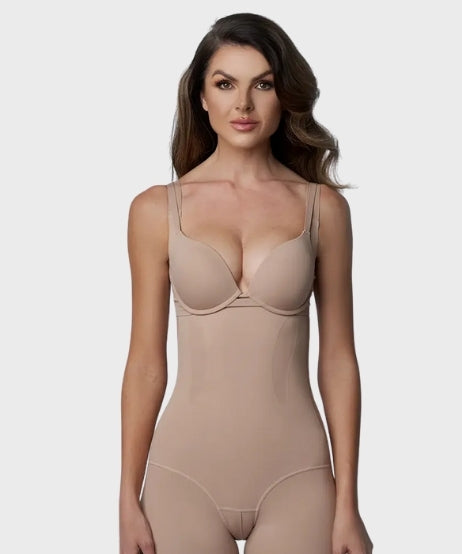 Full Body Shapers