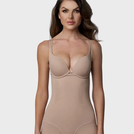 Full Body Shapers