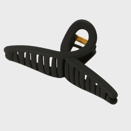 Headbands