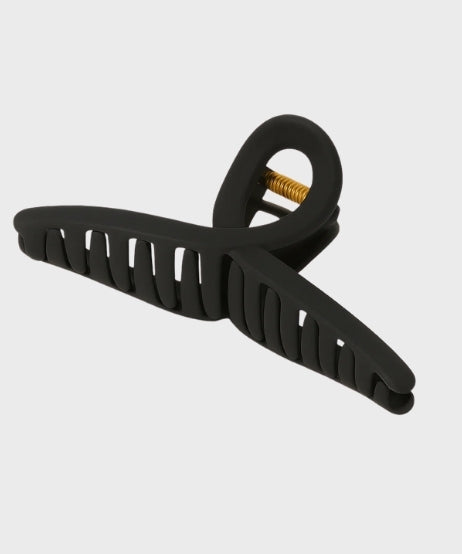 Headbands