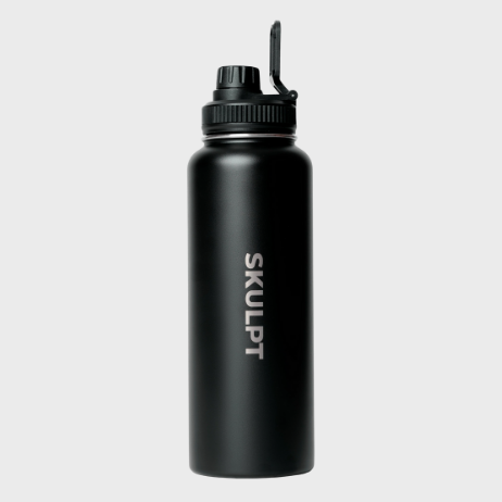 Bottles