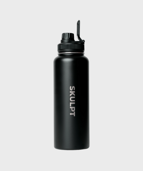 Bottles