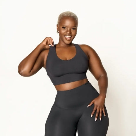 Sports Bras