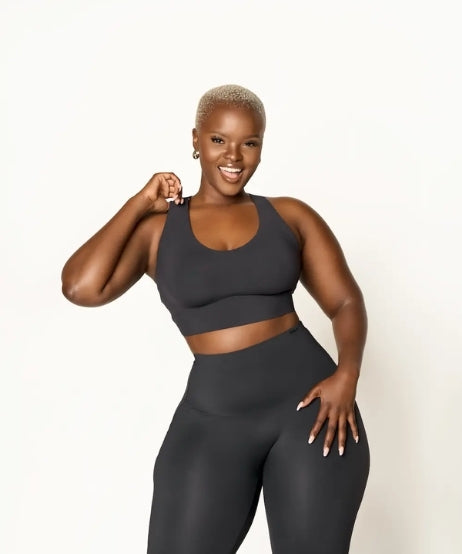 Sports Bras