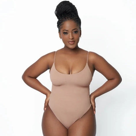 Bodysuits collection by SKULPT South Africa — sculpting ladies bodysuits