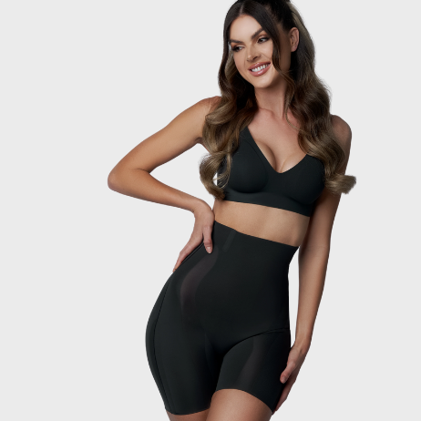 Biker Shapers