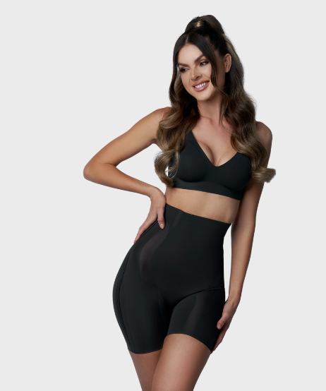 Biker Shapers