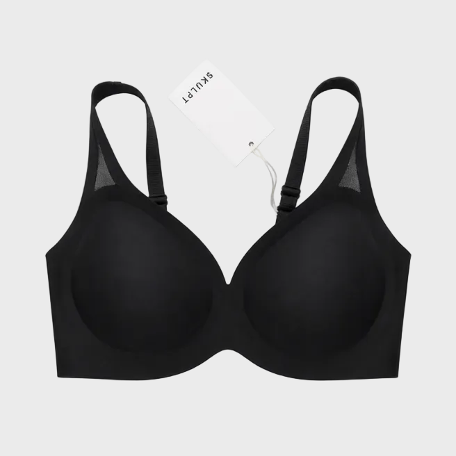 Bra Accessories