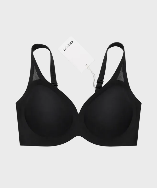 Bra Accessories