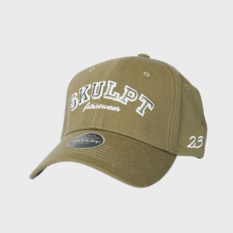 Caps