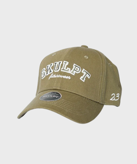 Caps
