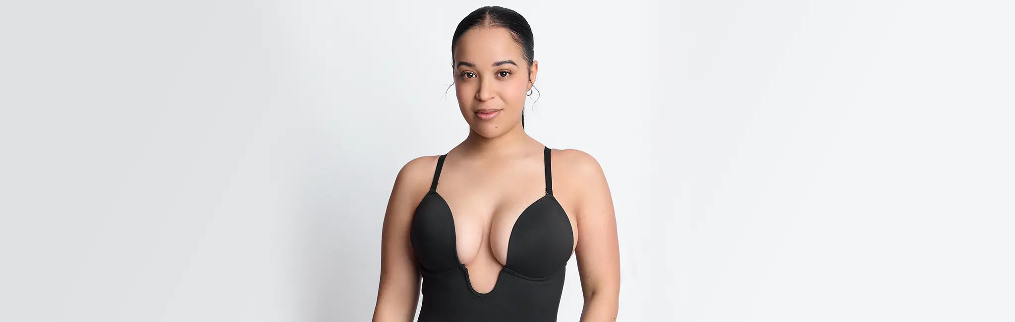 Shapewear