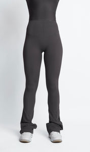 LUXELIFT FLARED PANT image 3