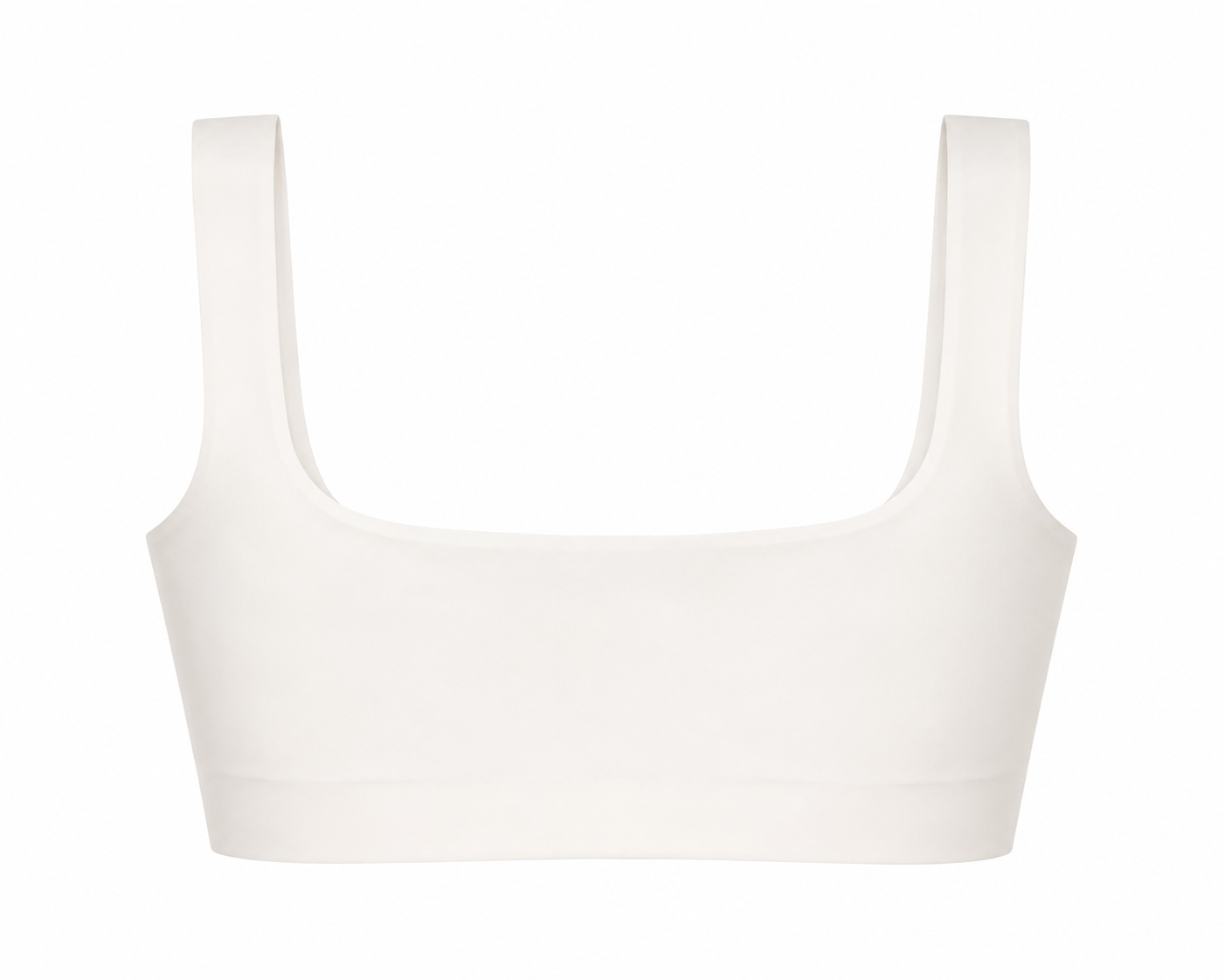 0A861B99-59FD-4137-87ED-5D09D94F6ABD.png