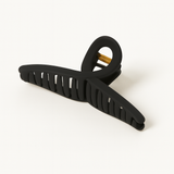 CLAW HAIR CLIP