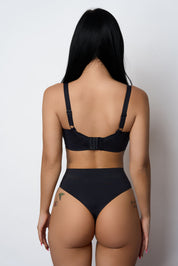 WIRELESS X BRA image 1