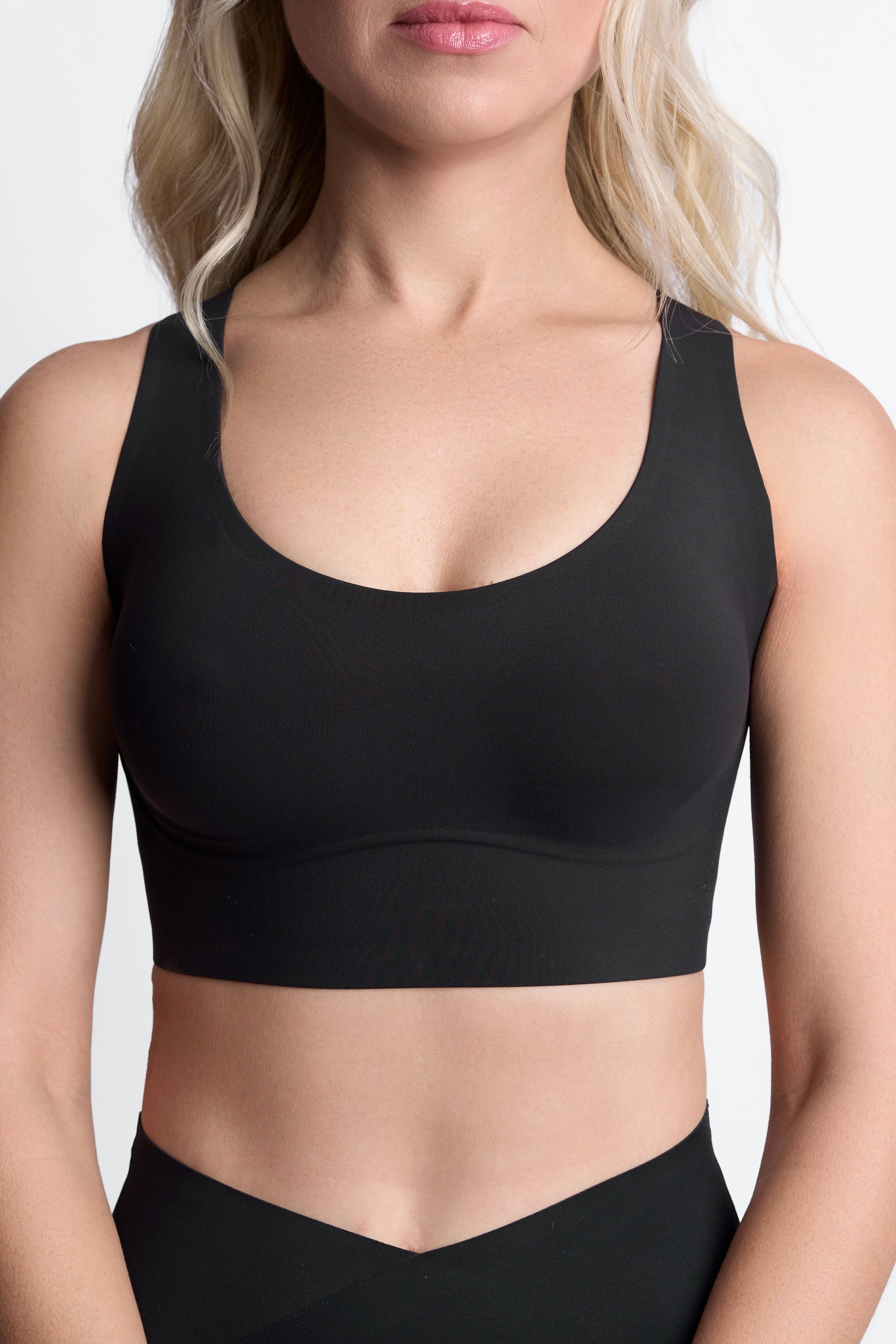 VYCE SPORTS BRA image 1