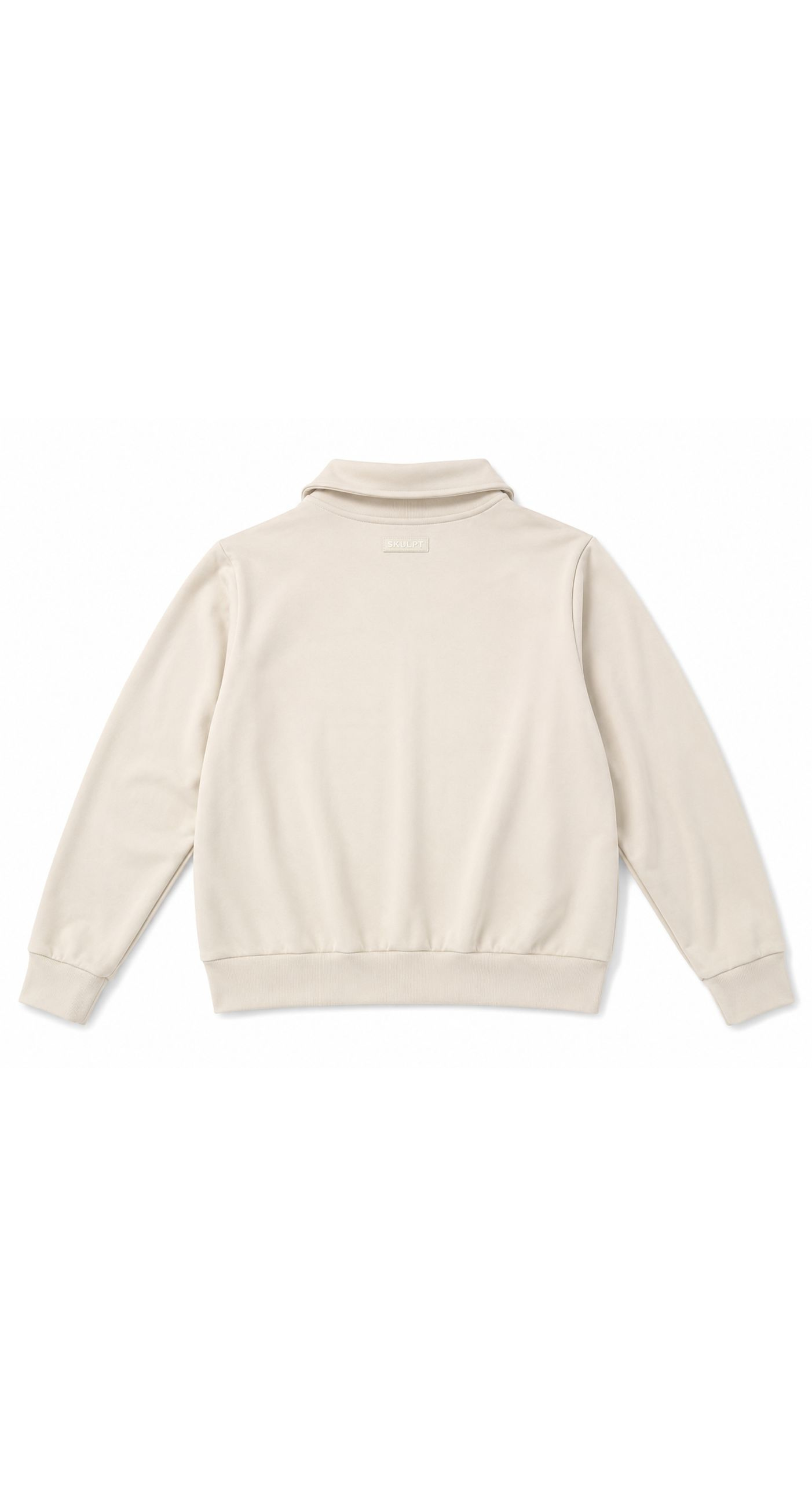 SOLACE SWEATSHIRT