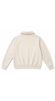 SOLACE SWEATSHIRT