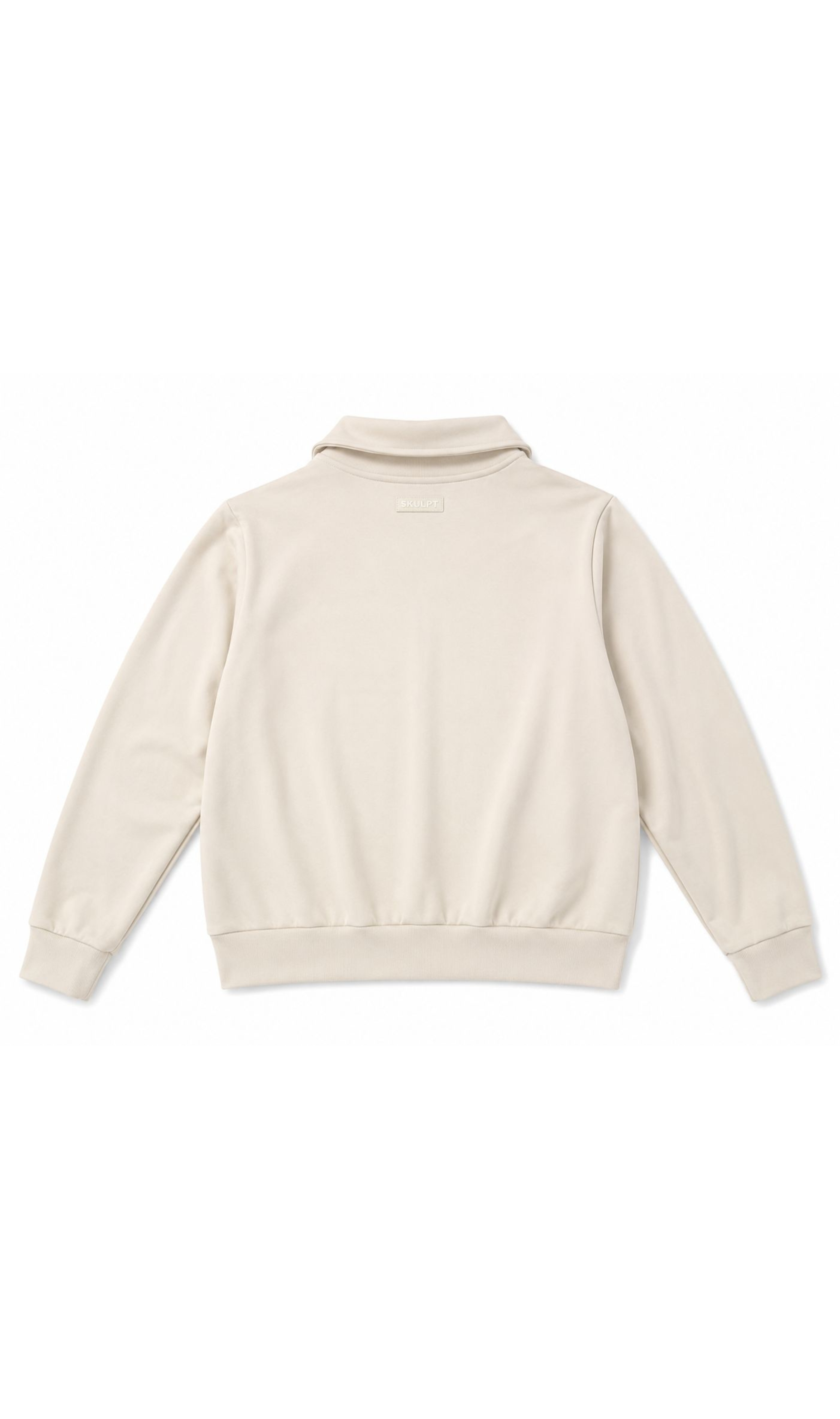 SOLACE SWEATSHIRT