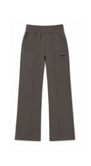 SOLACE SWEATPANTS