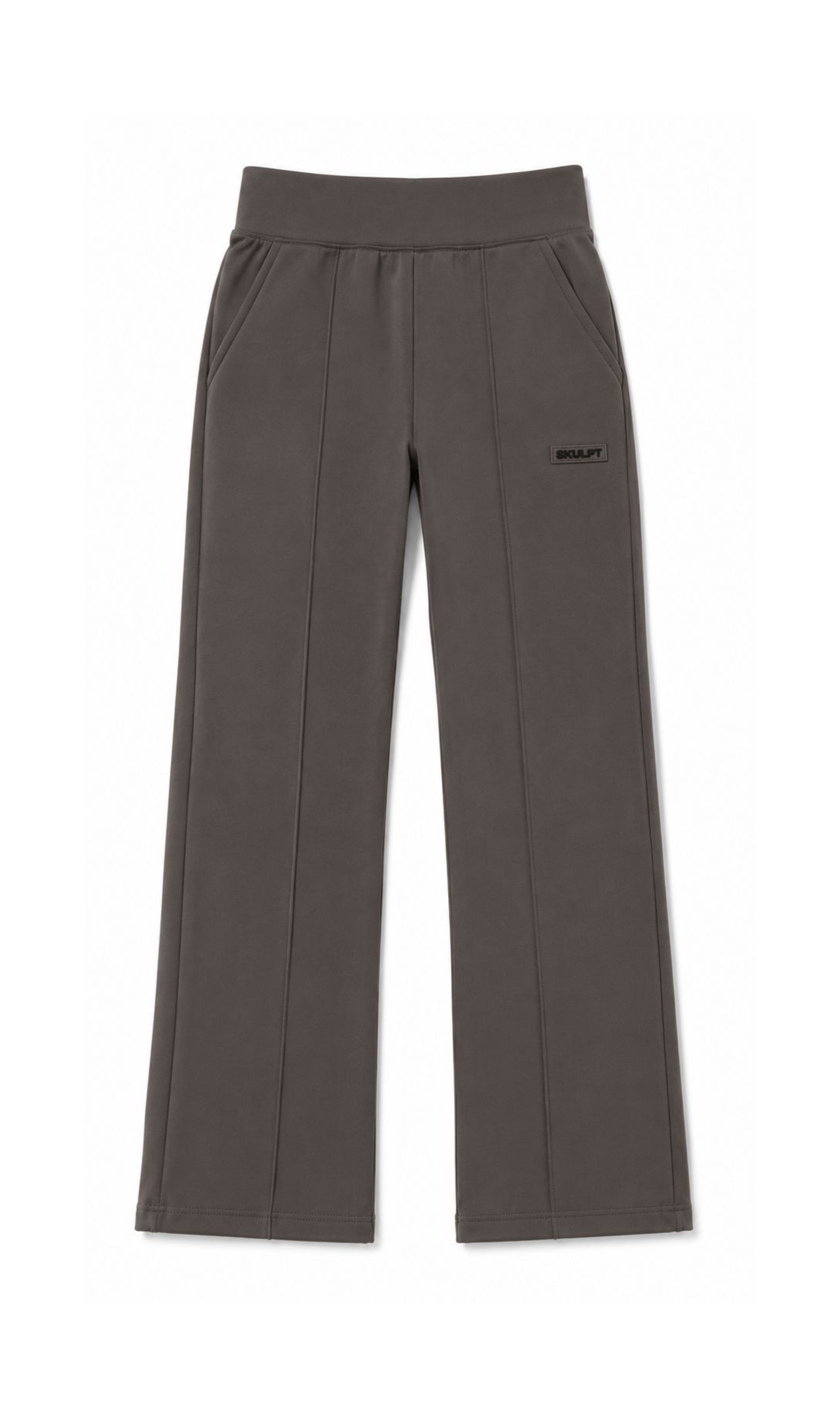 SOLACE SWEATPANTS
