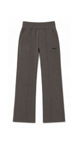 SOLACE SWEATPANTS