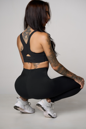 LUXELIFT LEGGING