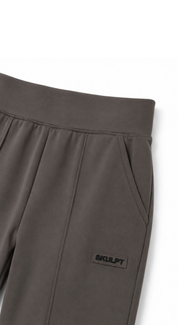 SOLACE SWEATPANTS