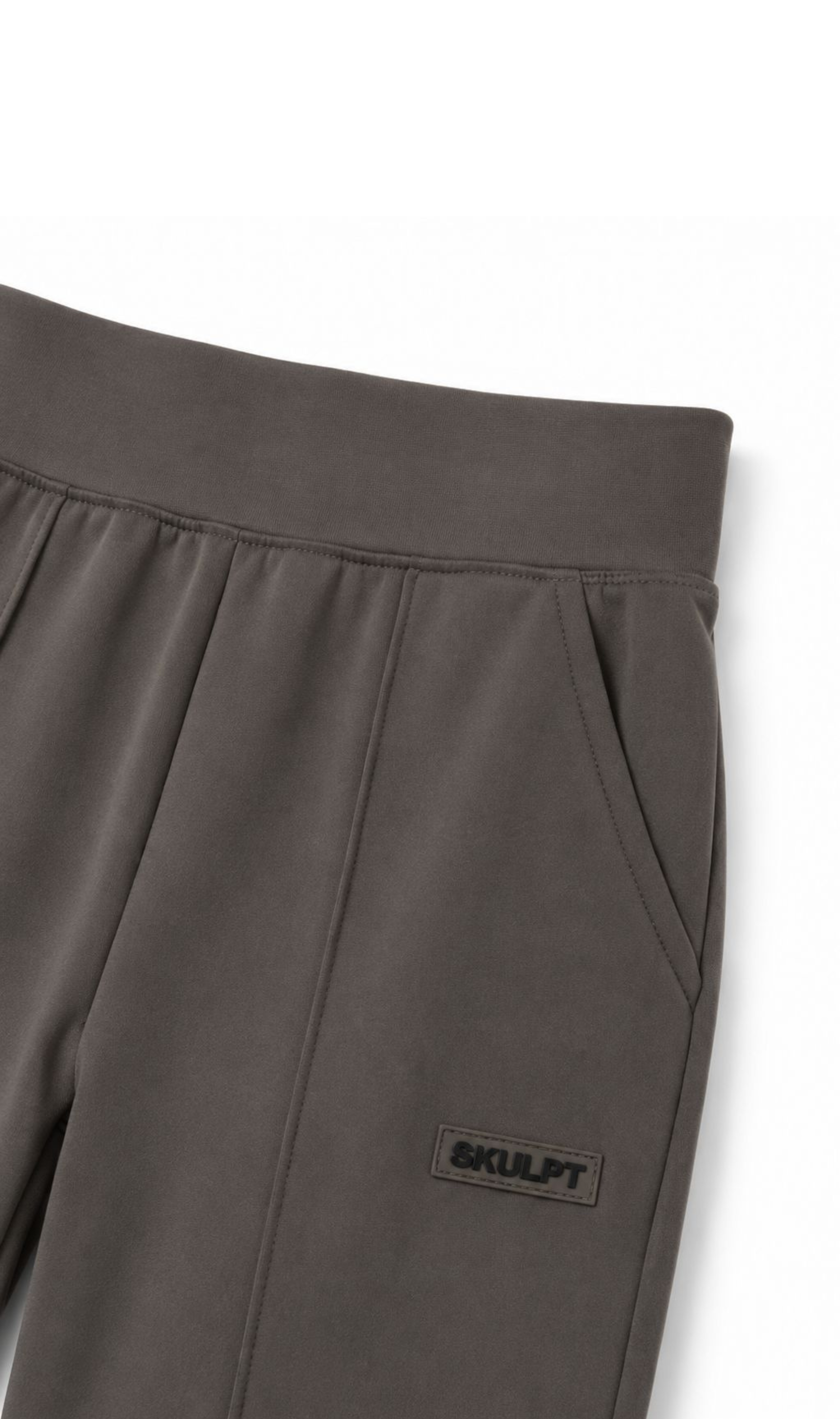 SOLACE SWEATPANTS