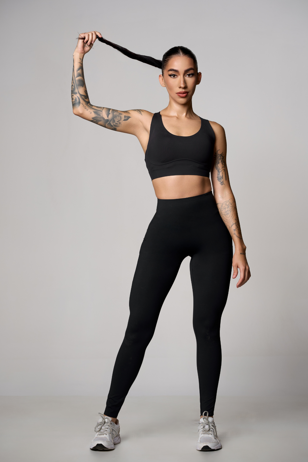 LUXELIFT LEGGING