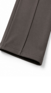 SOLACE SWEATPANTS