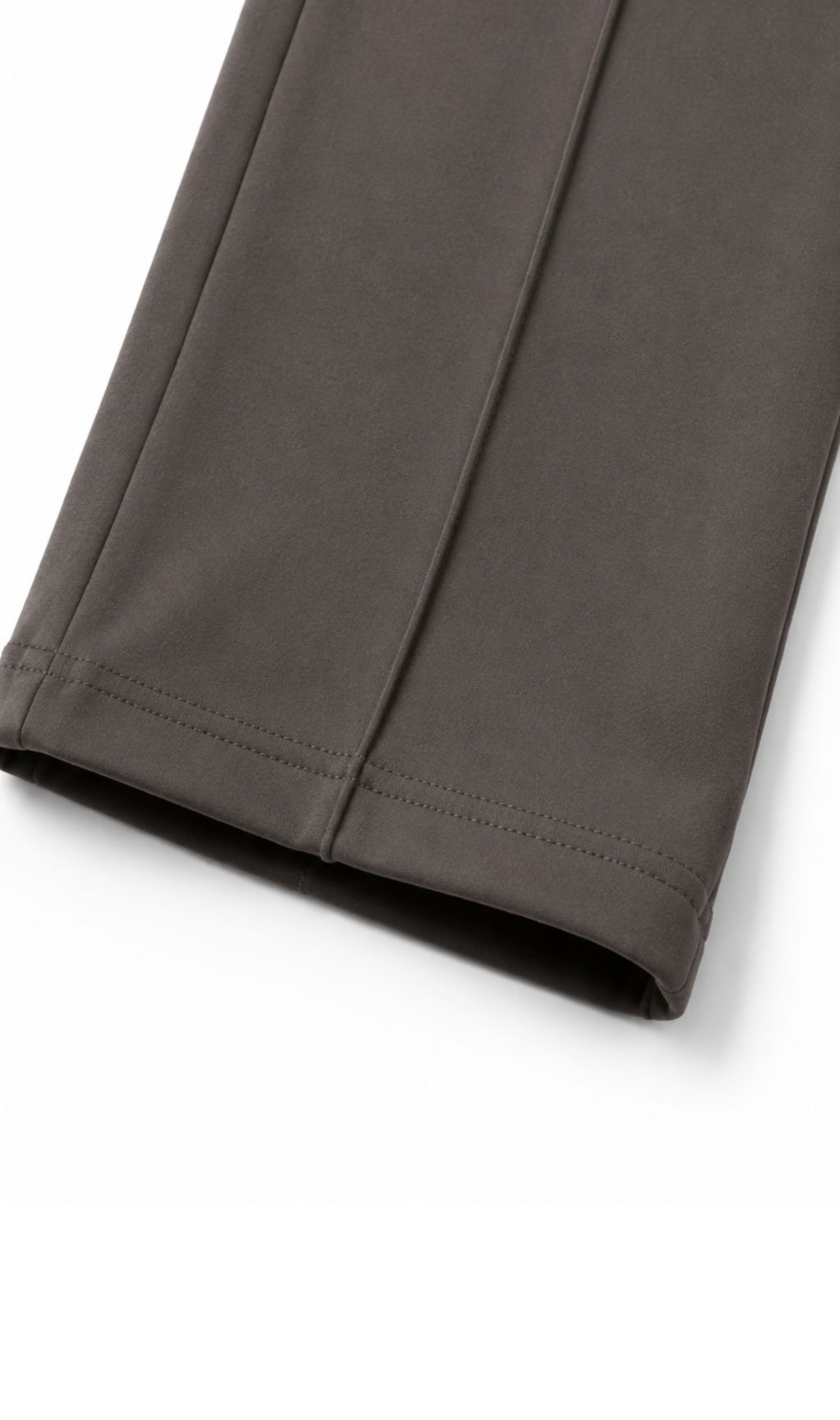 SOLACE SWEATPANTS