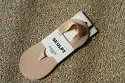 SECRET SOCKS image 0