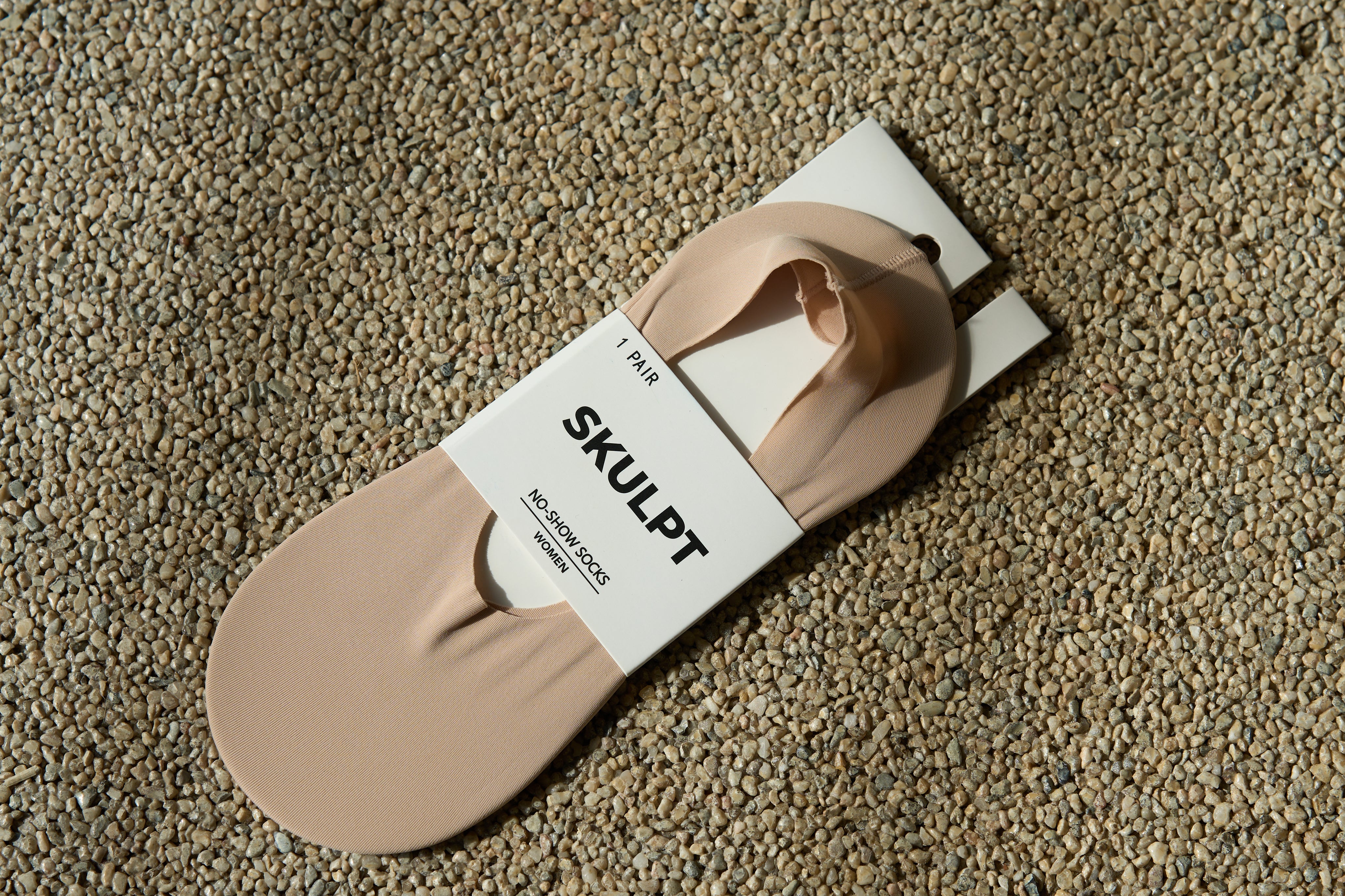 SECRET SOCKS image 0