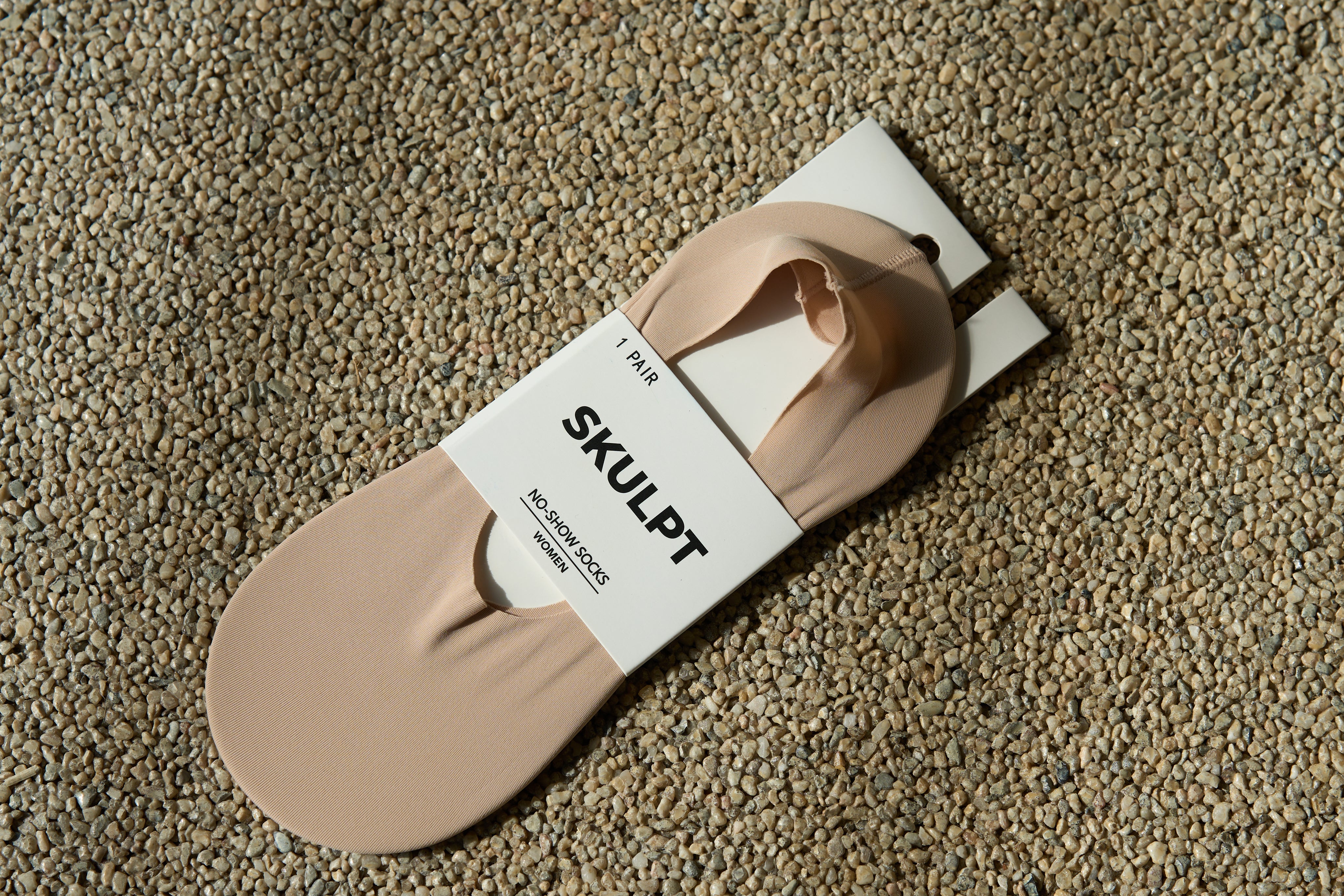 SECRET SOCKS image 0