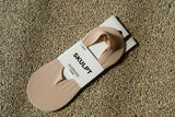 SECRET SOCKS